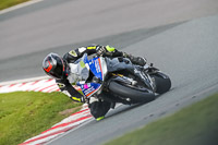 Oulton-Park-21st-March-2020;PJ-Motorsport-Photography-2020;anglesey;brands-hatch;cadwell-park;croft;donington-park;enduro-digital-images;event-digital-images;eventdigitalimages;mallory;no-limits;oulton-park;peter-wileman-photography;racing-digital-images;silverstone;snetterton;trackday-digital-images;trackday-photos;vmcc-banbury-run;welsh-2-day-enduro